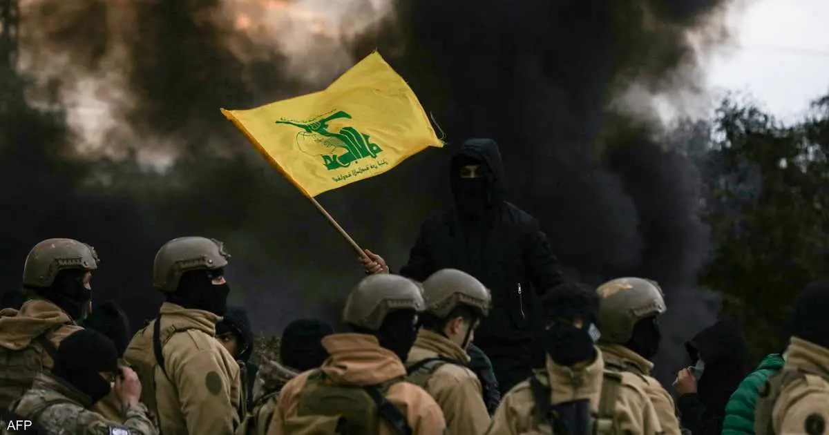 الشرق الأوسط والميليشيات.. عقبة أمام الاستقرار