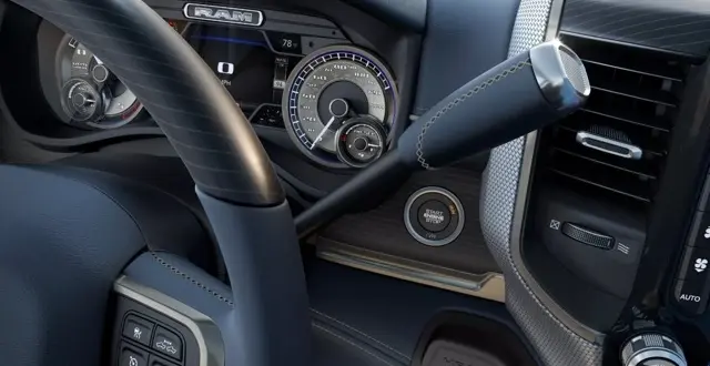 دعوى جماعية ضد ستيلانتس بسبب أنظمة الحماية من السرقة في ملايين السيارات