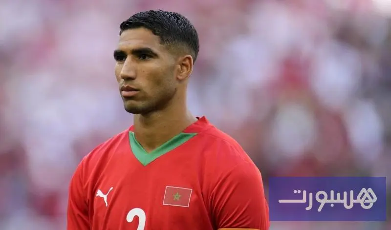 المغرب يكتسح ترشيحات "الكاف" لجوائز الأفضل في إفريقيا لعام 2025