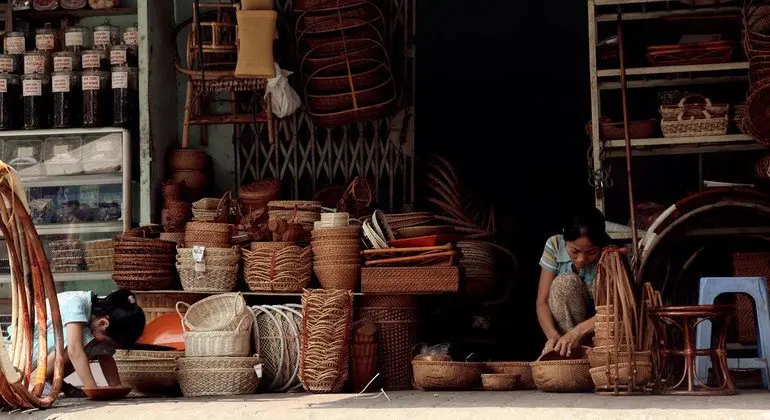 إطلاق منتدى دولي جديد لمعالجة أزمة الديون العالمية