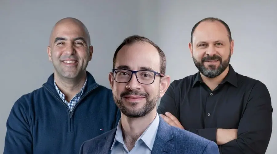 بشرسوفت تستحوذ على آي كاريير وتوسّع حضورها الإقليمي في الخليج العربي