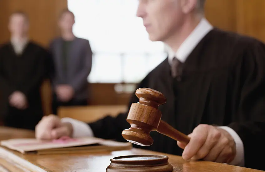 محاكمات جديدة في ألمانيا لمتورطين بقتل وتعذيب السوريين أيام النظام البائد