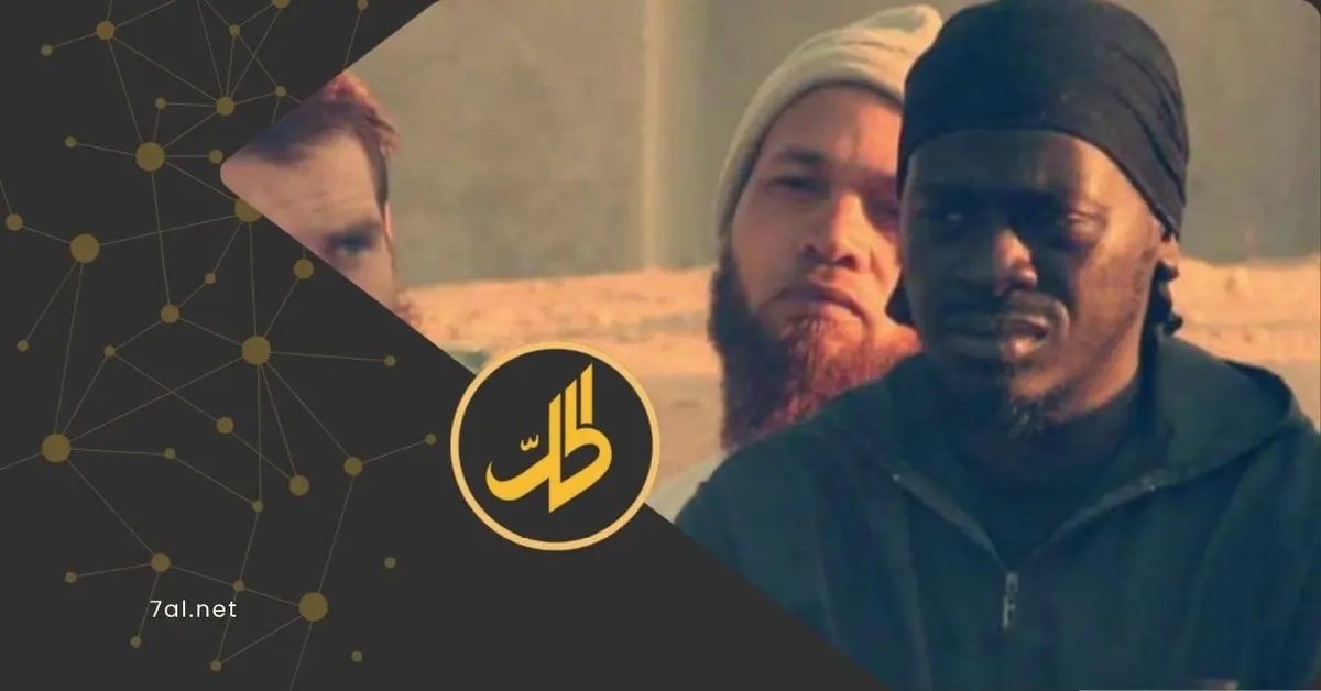 توتر أمني في "مخيم الفرنسيين" بإدلب.. ما علاقة عمر أومسين؟