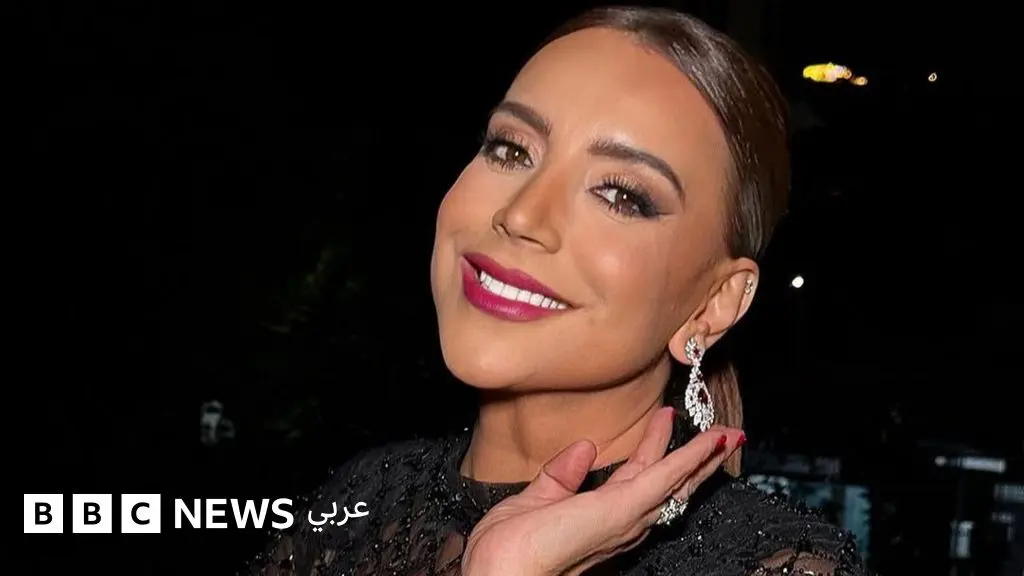 شكران مرتجى تختار الغياب: لماذا يطالب سوريون بسحب جنسيتها؟