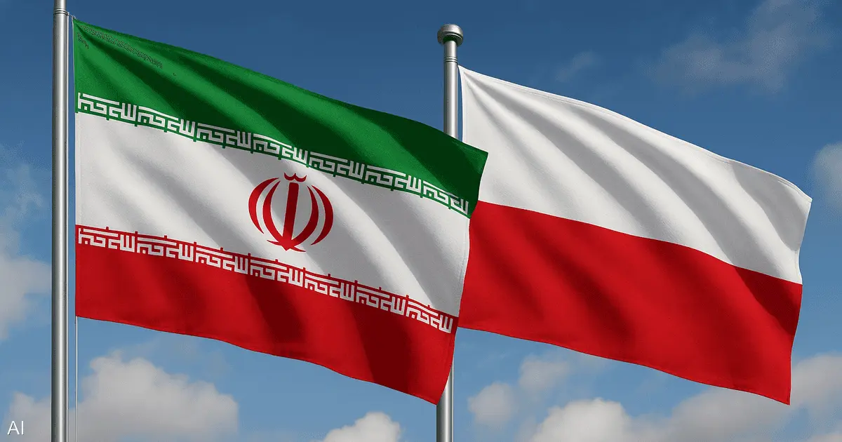 إيران في مرمى عواصم أوروبا.. تقرير يكشف "المشهد الخفي"