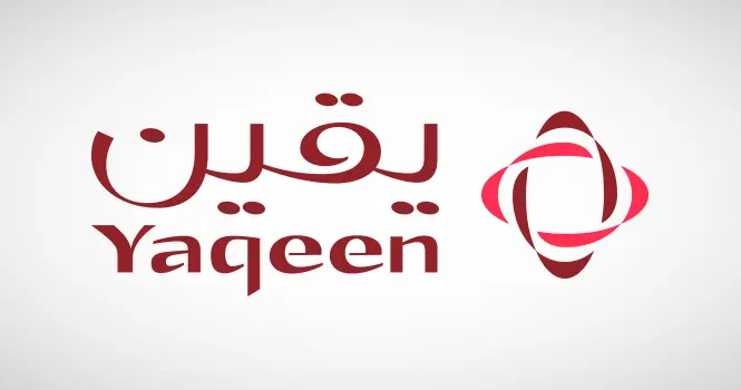 يقين المالية تطلق أربعة منتجات مبتكرة للتمويل بالمرابحة