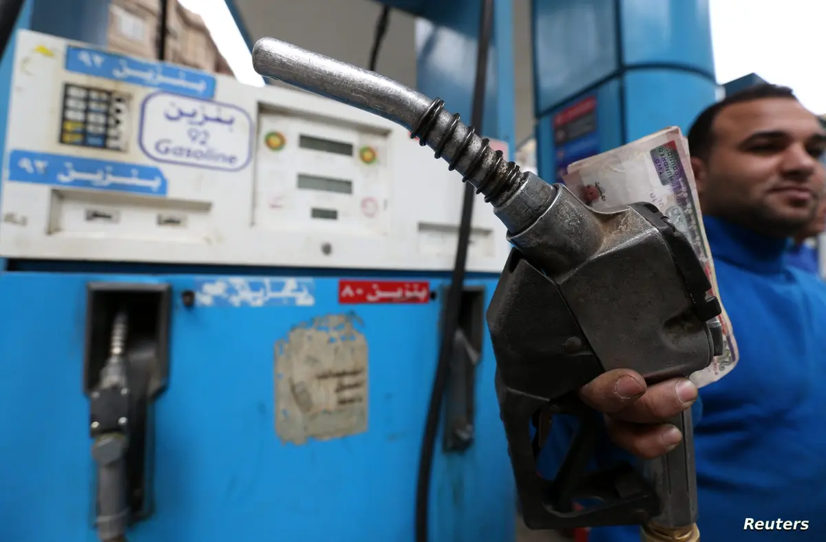 مدبولي عن زيادة البنزين: وصلنا إلى نقطة توازن ولا نتوقع زيادات كبيرة