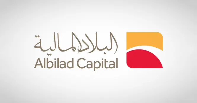 البلاد المالية: صندوق الاستثمارات العامة مستثمر رئيسي في صندوق البلاد إم إس سي آي المتداول