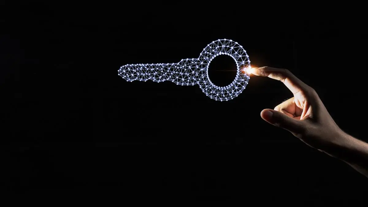 كيف تُسخّر وظيفتك لعيش حياة هادفة؟