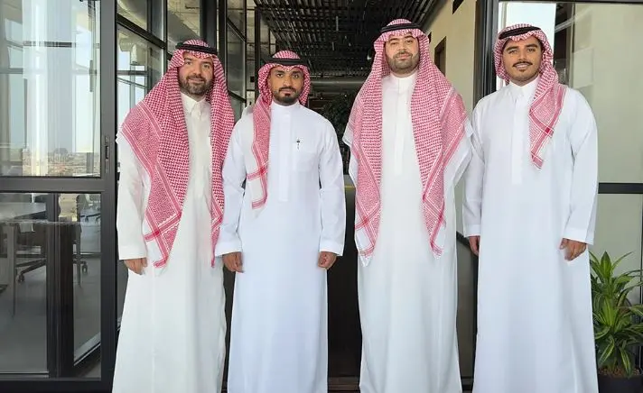 «ميراك كابيتال» تستثمر 26.7 مليون دولار في «أرسان» لتطوير التنقّل الذكي