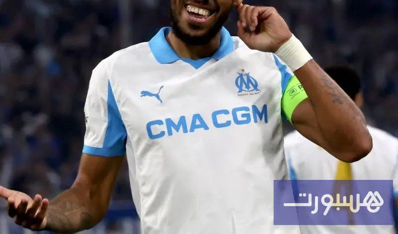 نتائج مباريات دوري الأبطال لهذا اليوم