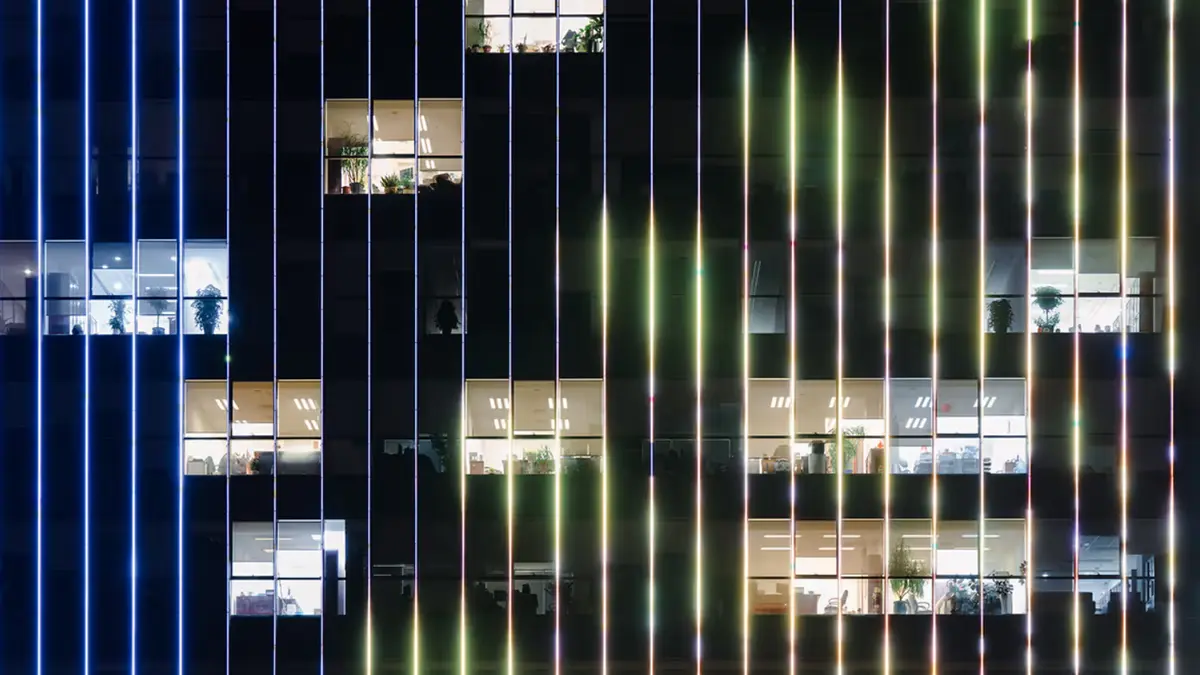 3 طرق لمنع الذكاء الاصطناعي من تعزيز انعزال الأقسام في مؤسستك