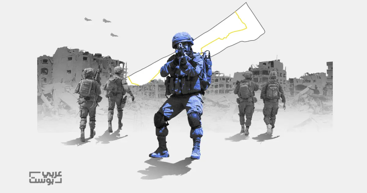 مناورات نتنياهو لقتل خطة ترامب.. عقبات أمام الانتقال إلى المرحلة الثانية من وقف إطلاق النار بغزة