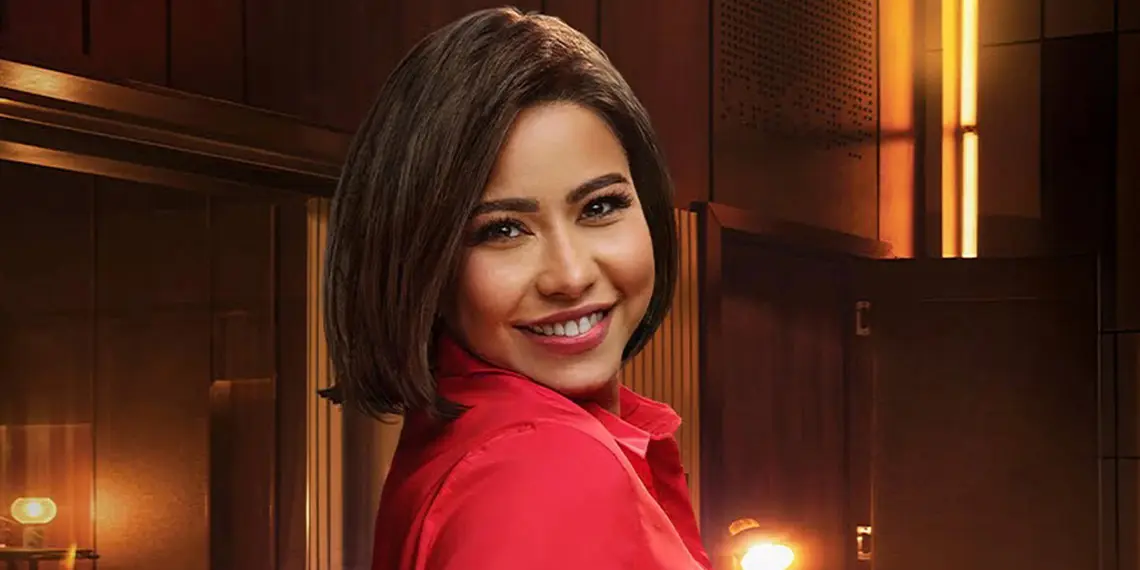 القضاء يبرئ شيرين من قضية السب والقذف - Musicnation - ميوزيك نايشن