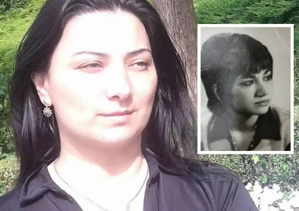 الشهيدة الأولى ... قصة مسيحية قتلها نظام الأسد وزيف شهادة وفاتها قبل الثورة