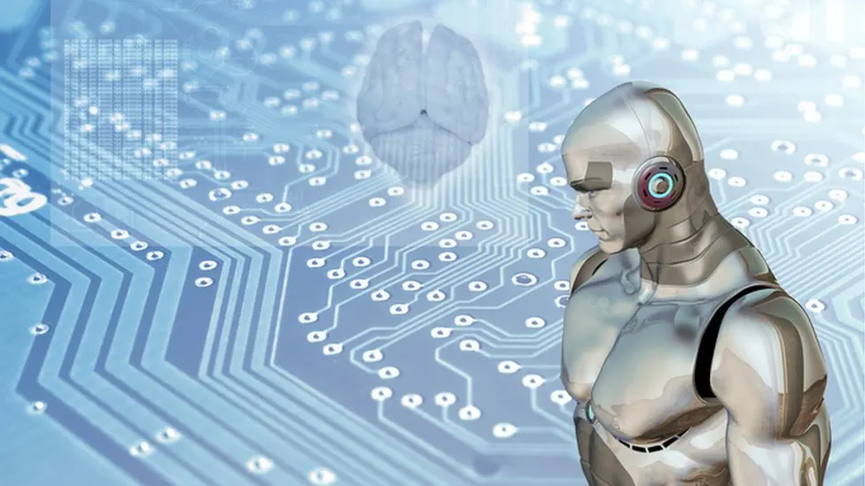 هاشتاق عربي - خوارزمية ثورية تكتشف عن السرطان في 10 دقائق فقط