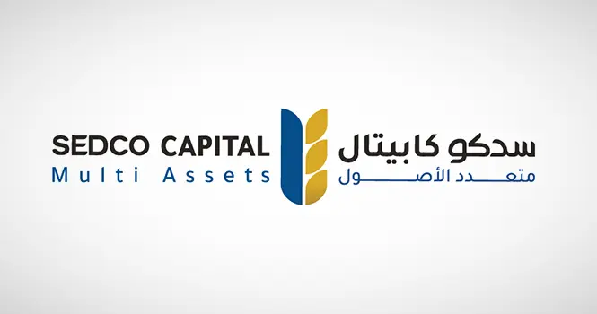 السوق السعودي: اليوم.. نهاية أحقية الأرباح النقدية لـ سدكو كابيتال متعدد الأصول