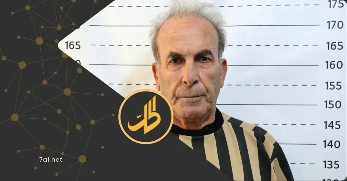 ارتكب انتهاكات واسعة.. من هو اللواء أكرم سلوم العبد الله؟