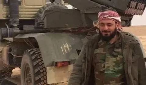 قائد الفرقة 20 لـ زمان الوصل : تركيا أصدق الحلفاء ولا نحمّل الأكراد وزر الأحزاب الانفصالية