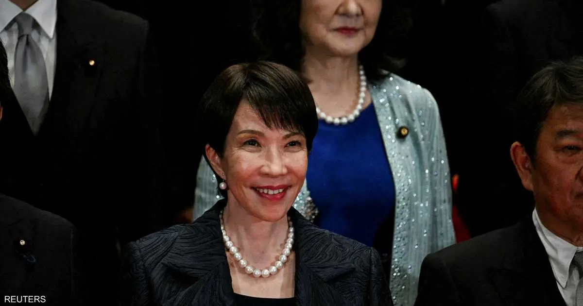 "تاكايتشي" على خطى "آبي".. فهل يتغيّر مسار بنك اليابان؟