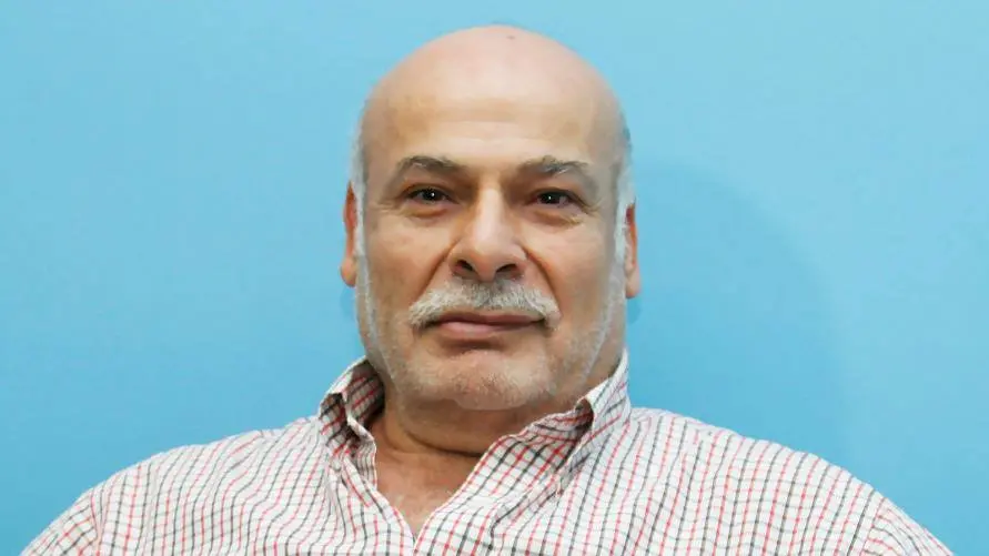 كاشف فضيحة إيران غيت لـ زمان الوصل : سلوك الأسد ولّد الانفجار العظيم في سوريا