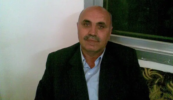 العسراوي : فيينا يبحث العملية الدستورية ولا نتائج لمحادثاتنا مع الروس بشأن سوتشي