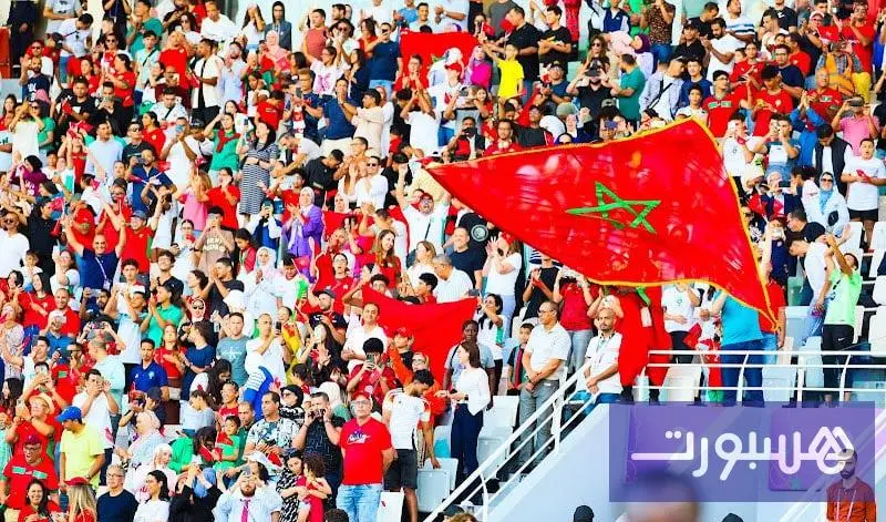 المغرب ينظم "الكان" بخدمات نوعية للأشخاص في وضعية إعاقة
