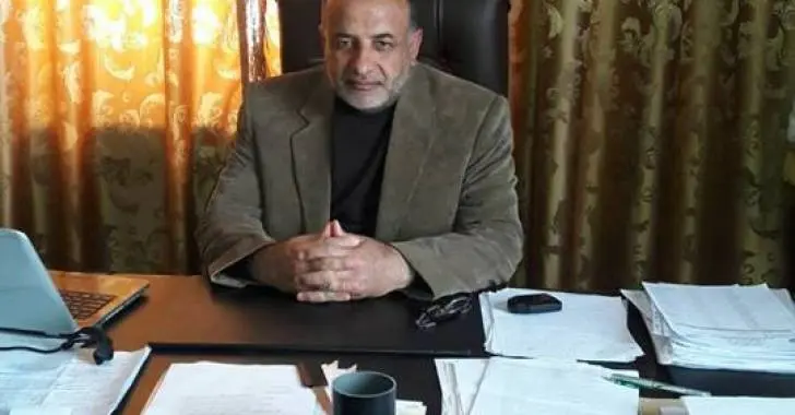 وزير الصحة لدى الإنقاذ :صيدليات تبيع المخدرات ونعمل على إنشاء مركز لمكافحة الإدمان