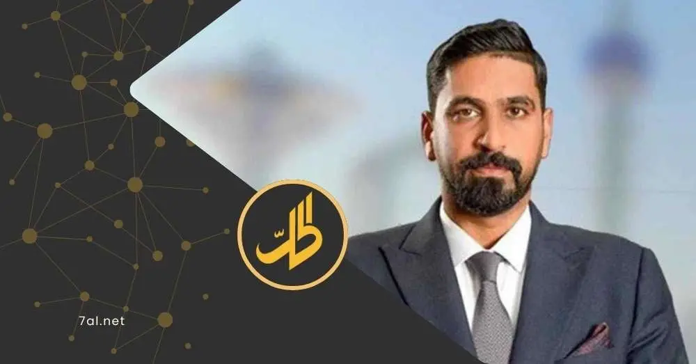 نتائج اغتيال السياسي العراقي صفاء المشهداني.. "الحشد" وراء العملية!