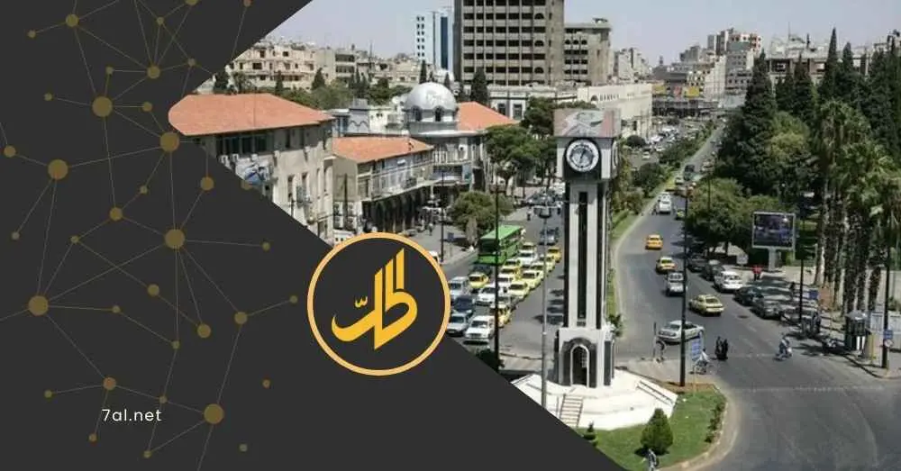 اغتيالات مستمرة تهز حمص.. ملثمون على دراجات نارية ورصاص بوضح النهار