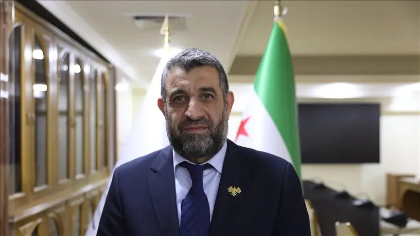 افتتاح قسم اللغة التركية وآدابها في جامعتي دمشق وحلب