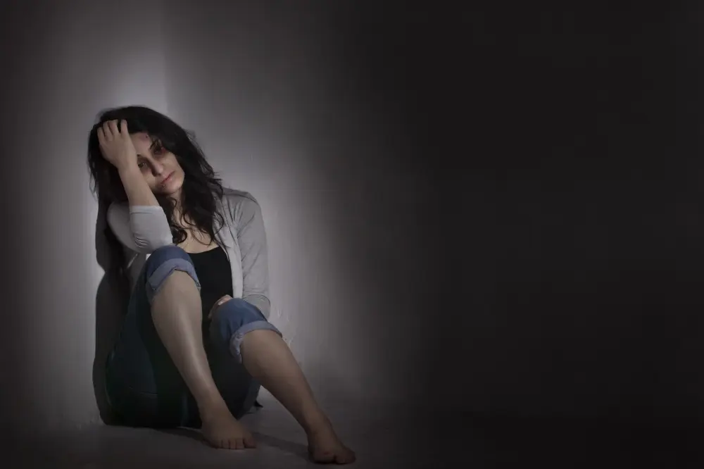 17 أسلوب تعذيب تعرضت لها فاتن في 3 فروع للمخابرات