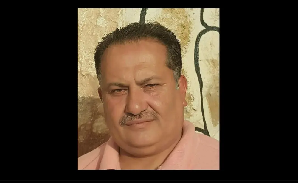 المنسق العام للمقاومة الثورية في إدلب.. طلاس ومحاميد والجربا خونة ومشبوهون ولاعلاقة لي بهم نهائيا