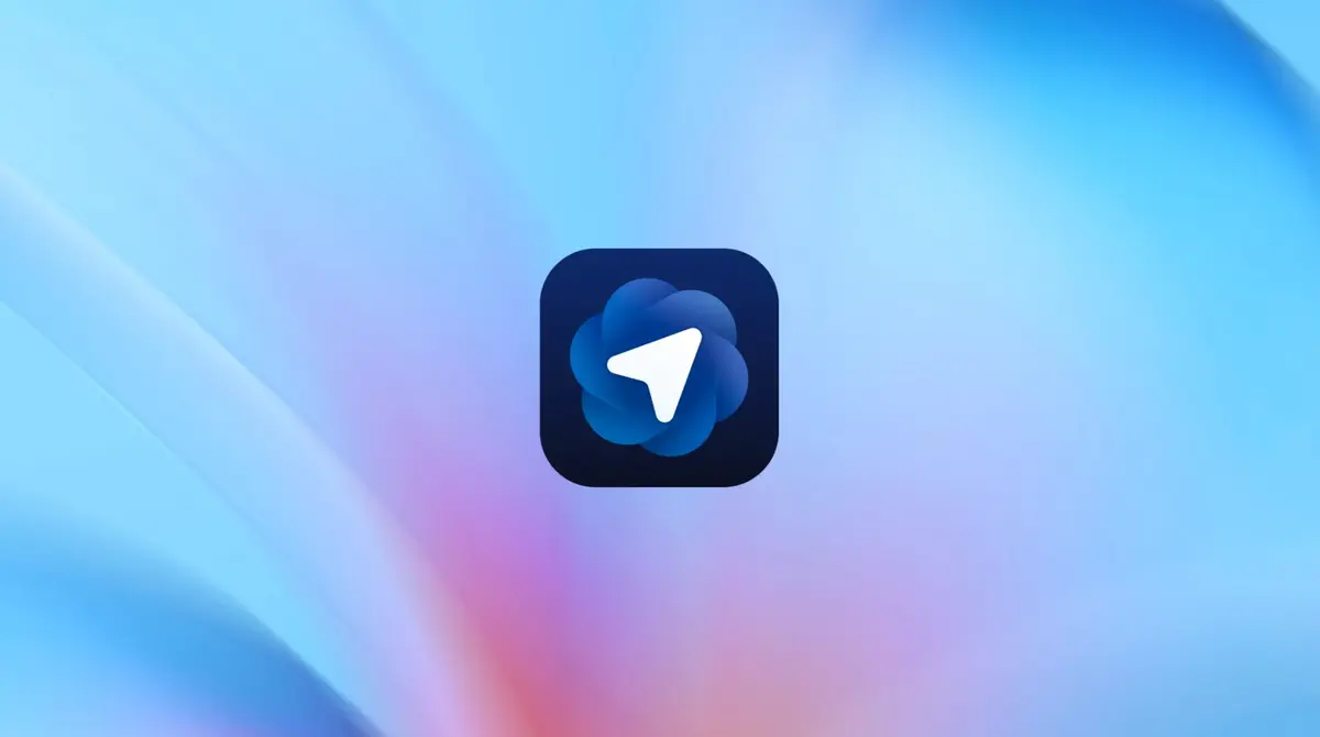 متصفح OpenAI الذي يبدأ عصر التصفح الذكي