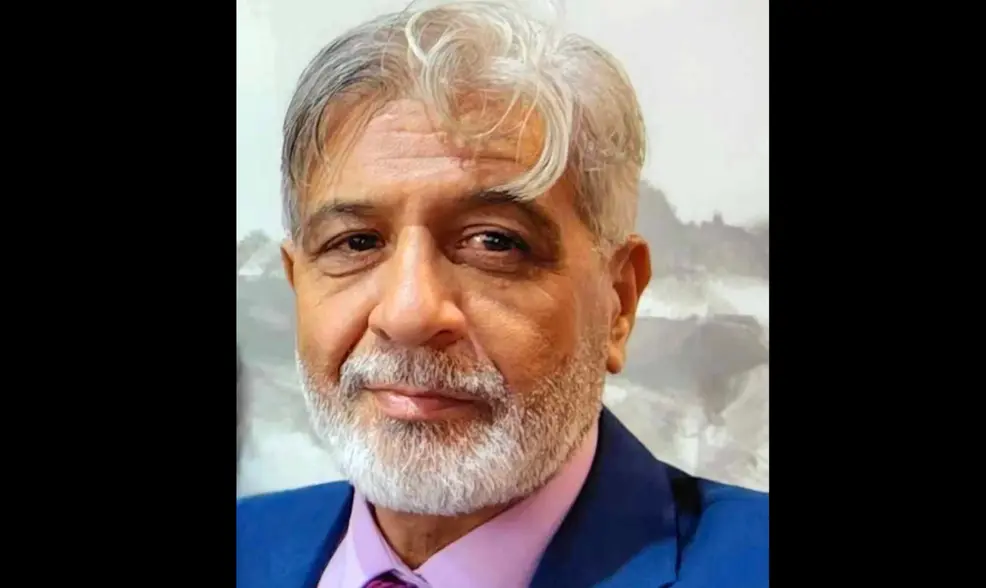 رواية بنسيون الشارع الخلفي تحصد جائزة دولية وتكشف المسكوت عنه في المجتمع السوري