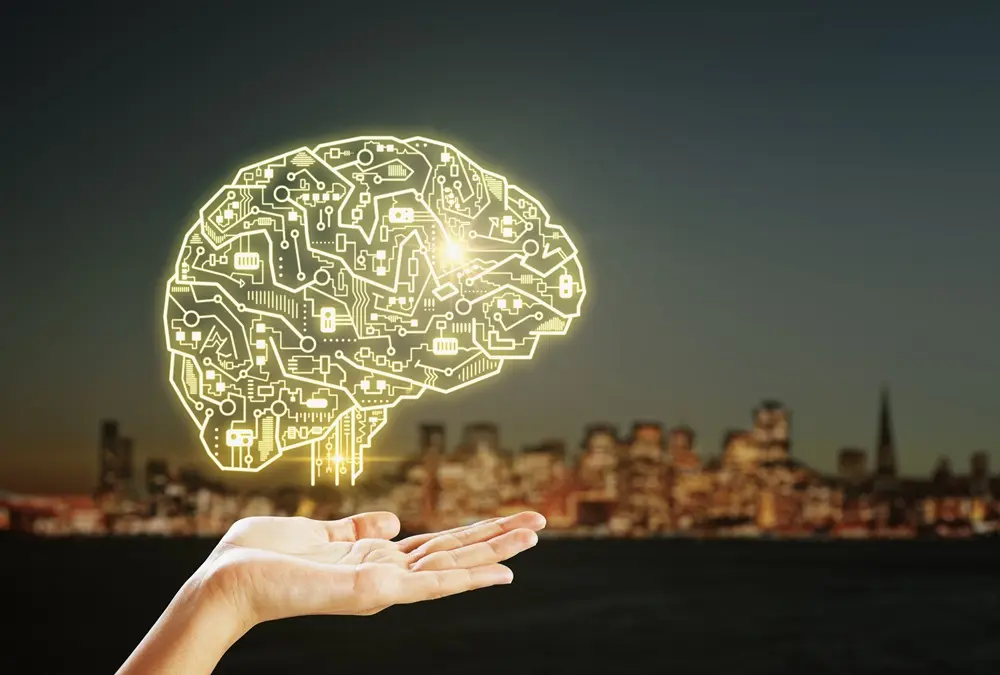 وادي السيليكون بين الهلوسة والواقع.. فقاعة الذكاء الاصطناعي تتضخم بتمويل دائري