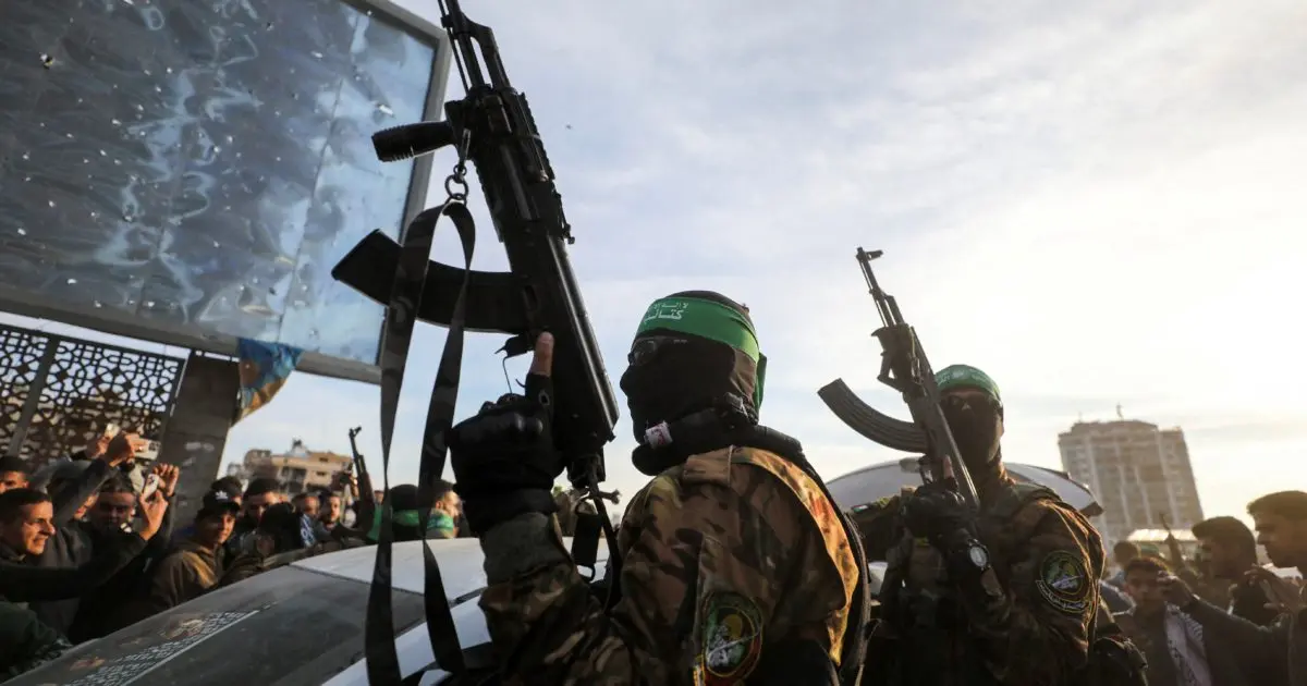 غموض وتحفّظ.. كل ما نعرفه حتى الآن عن “قوة الاستقرار الدولية” في غزة وأبرز التحديات التي تواجهها