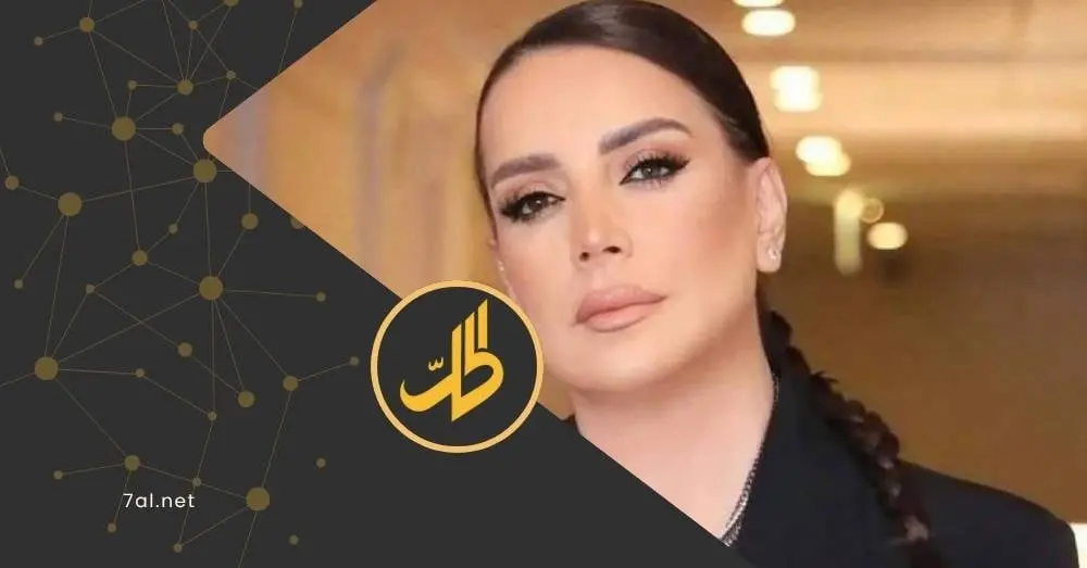 جدل ومطالبات بسحب جنسية شكران مرتجى: ما القصة؟