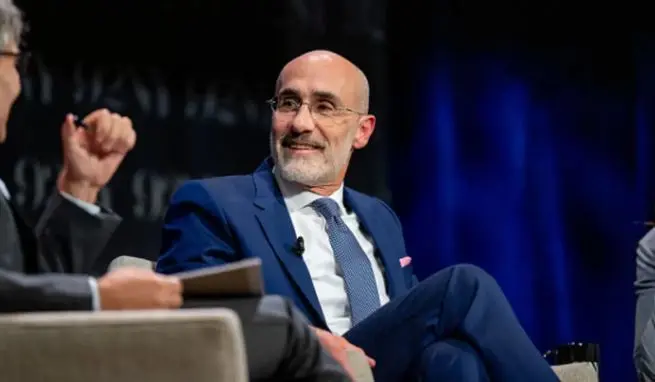 6 خطوات صباحية لتعزيز السعادة وتعديل المزاج