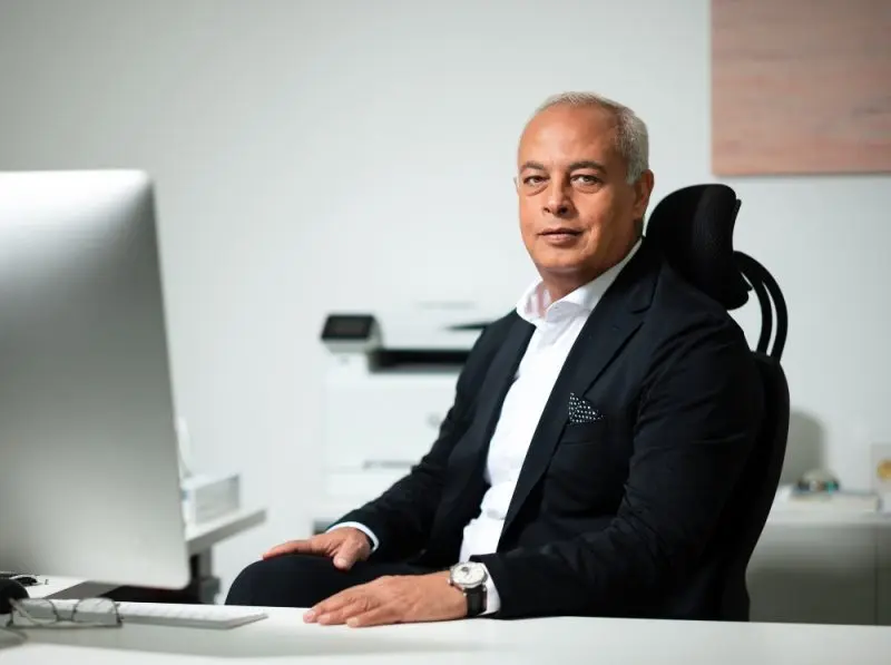 أرباح «جمجوم فارما» ترتفع إلى 106.7 مليون ريال بالربع الثالث من 2025 بنسبة نمو 19%