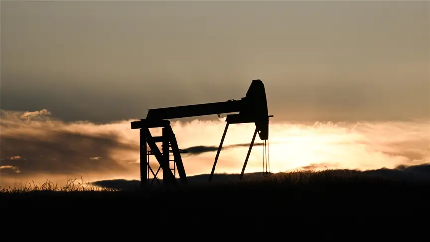 هل تسرق روسيا نفط سوريا؟