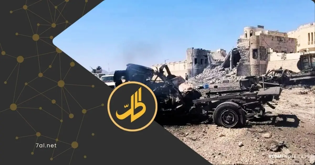 دماء في أبين وتعز.. هل بدأ "الحوثي" بلعب ورقة الإرهاب مجدداً؟