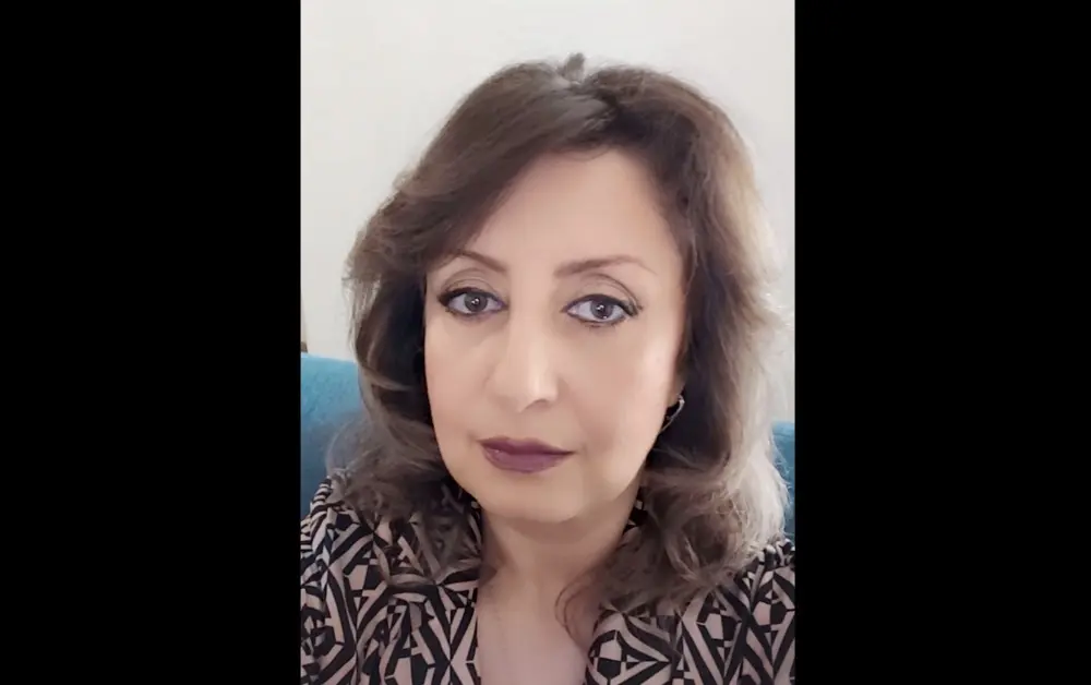 المعارضة السورية تتهيأ لـ القاهرة 3 .. سحب البساط من الأتراك أم محاولات لسلام جديد