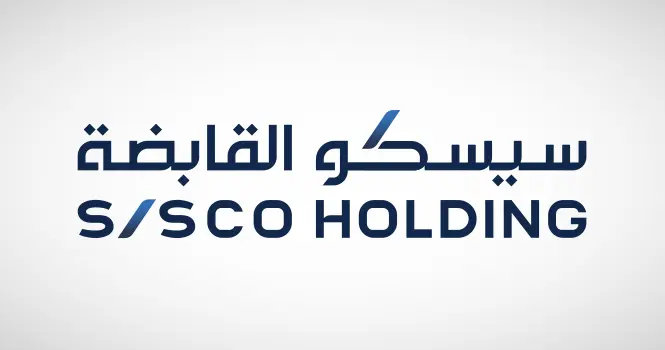 سيسكو القابضة: شركة تابعة توقع اتفاقية للاستحواذ على ترانسكورب إنترناشيونال بقيمة 229.75 مليون ريال
