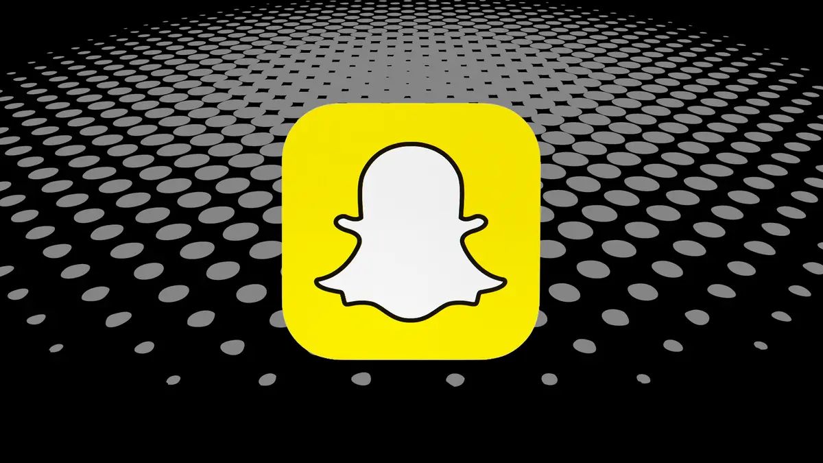 سناب شات يطلق عدسة ذكاء اصطناعي مجانية لتحويل الصور