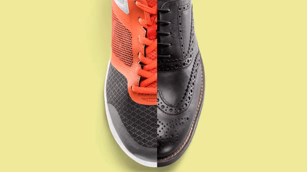 كيف تحقق الانسجام بين أهدافك الشخصية والمهنية؟