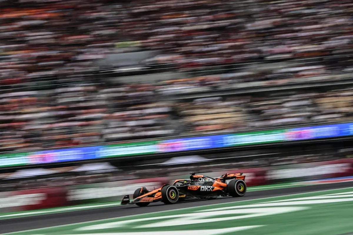 Who&rsquo;s going to be strong and who isn&rsquo;t over F1's final five rounds?