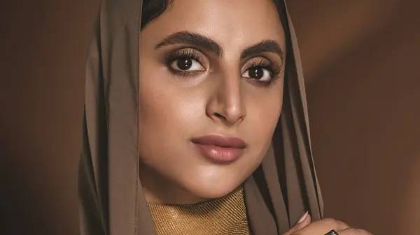 ميرة سلطان السويدي رئيسة لجنة التنمية المستدامة في الاتحاد البرلماني الدولي