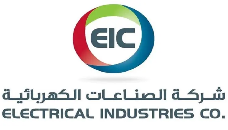 أرباح «الصناعات الكهربائية» ترتفع 32.7% في الربع الثالث بدعم من نمو المبيعات وتنوع المنتجات