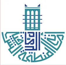 أمانة المنطقة الشرقية: زرع 3 آلاف شجرة لتحسين مشهد النعيرية